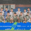 PSGC Ciamis di Liga Nusantara 2024/2025/foto: IG Official PSGC.