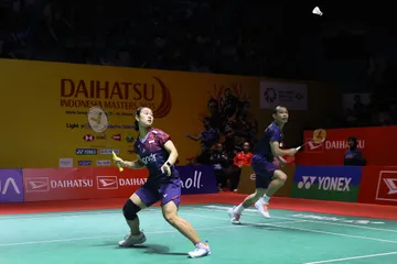 Sportcorner.ID