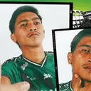 Jayus Hariono bongkar taktik Eduardo Almeida jelang duel PSS Sleman vs Semen Padang di Liga 1 2024/2025. (Foto: Instagram/PSS Sleman)