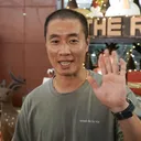 Mantan Asisten Pelatih Shin Tae-yong, Yoo Jae-hoon/Sportcorner, Tino Ferdiano - Mantan Asisten Pelatih Shin Tae-yong, Yoo Jae-hoon/Sportcorner, Tino Ferdiano