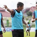 Persipa Pati di Liga 2/ Laman LIB - Persipa Pati di Liga 2/ Laman LIB