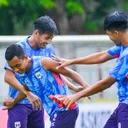 RANS Nusantara FC Liga 2/ IG RANS FC