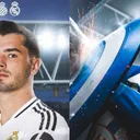 Link live streaming Liga Spanyol 2024/2025 antara Espanyol vs Real Madrid. (Foto: Instagram/realmadrid & rcdespanyol)