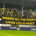Bodo/Glimt - Bodo/Glimt (Foto: X Bodo/Glimt)