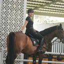 Nabila Syakieb - Nabila Syakieb (Foto: IG Nabila Syakieb)
