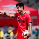 Pratama Arhan saat membela Bangkok United/Instagram - Pratama Arhan saat membela Bangkok United/Instagram