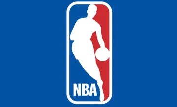 Logo NBA/foto: NBA