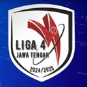 Logo Liga 4 Jawa Tengah 2024/2025/foto: IG PSSI Jawa Tengah.