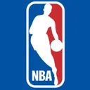 Logo NBA/foto: NBA