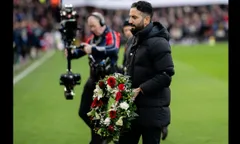 5 Manajer Premier League yang Terancam Dipecat Sebelum Musim 2026