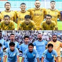 Hasil Bhayangkara FC vs Persela di pekan ke-4 babak 8 besar Liga 2 2024/2025. (Foto: Instagram/officialteam)