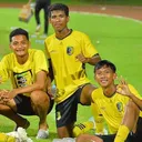 PSM Madiun degradasi ke Liga 4 2025/2026/foto: Liga Indonesia Baru.