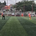 Bambang Pamungkas/SportCorner,Muhammad Nurhendra Saputra. - Bambang Pamungkas/SportCorner,Muhammad Nurhendra Saputra.