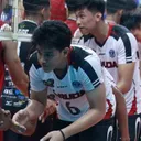 Garuda Jaya Proliga 2025/ IG MojiSport