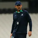 Pelatih Timnas Australia, Tony Popovic/Instagram