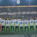 psps pekanbaru.jpg - PSPS Pekanbaru berpotensi promosi ke Liga 1 2025/2026 usai mengalahkan Persiraja di 8 besar Liga 2 2024/2025/foto: IG PSPS Pekanbaru.