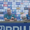 Pelatih Persib, Bojan Hodak/ Sportcorner Muhammad Nurhendra Saputra.jpg - Pelatih Persib, Bojan Hodak/ Sportcorner Muhammad Nurhendra Saputra.jpg