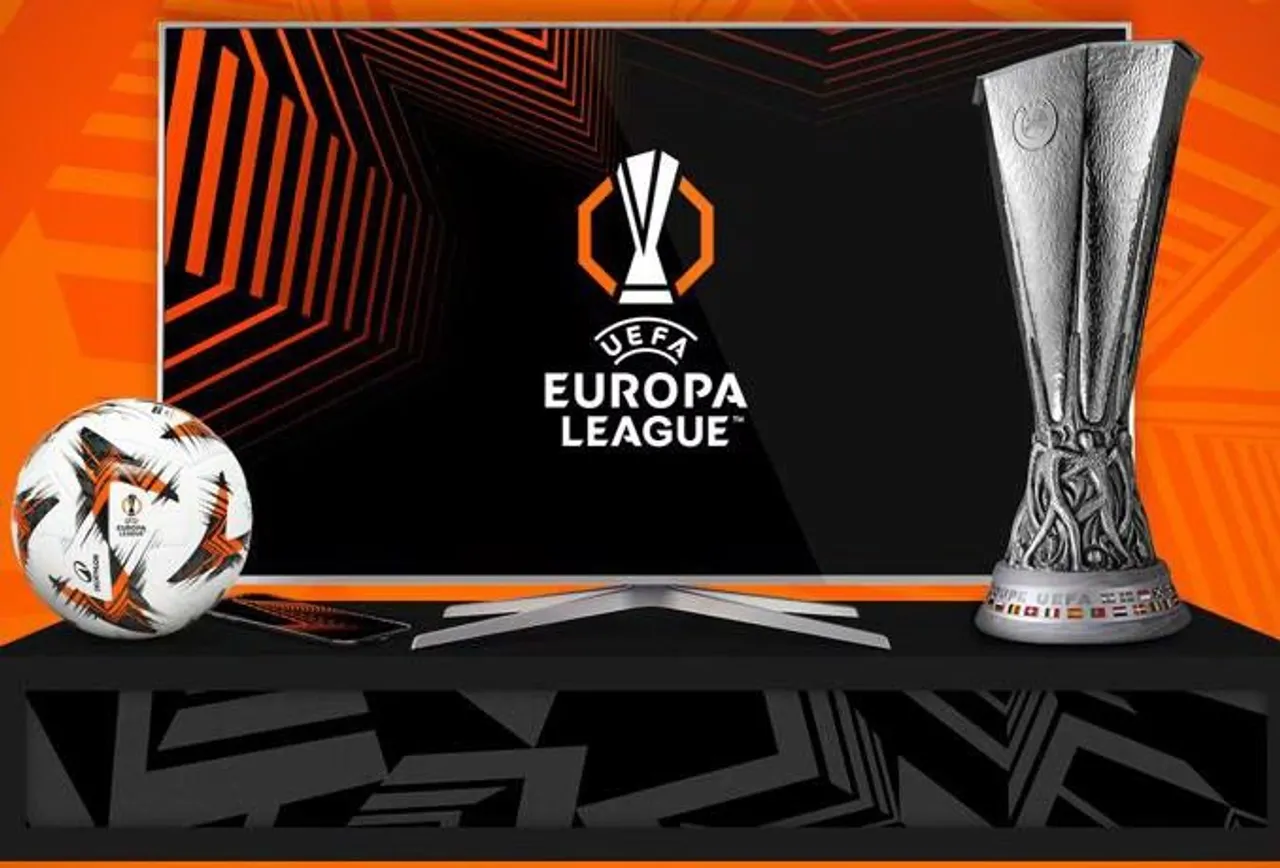 Liga Europa memasuki babak play-off 16 besar. (uefa.com)