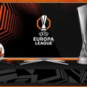 Liga Europa memasuki babak play-off 16 besar. (uefa.com)