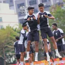 Timnas Indonesia U-20 (Foto: PSSI)