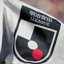 liga jepang j league.jpg - Logo Liga Jepang J League/foto: IG J League International.