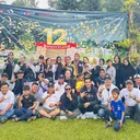Perayaan HUT ke-12 White Car Comunity-Depok Chapter. (WWC-DC) - Perayaan HUT ke-12 White Car Comunity-Depok Chapter. (WWC-DC)