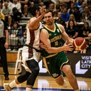 Pertandingan Timnas Indonesia vs Australia di FIBA Asia Cup 2025/FIBA - Pertandingan Timnas Indonesia vs Australia di FIBA Asia Cup 2025/FIBA