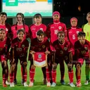 Timnas Putri Indonesia (Foto: x.com/TimnasIndonesia)