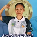 Atlet Muai Thay Kabupaten Bekasi/IG Koni Jawa Barat. - Atlet Muai Thay Kabupaten Bekasi/IG Koni Jawa Barat.