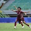 PSM Makassar di EPA U-18 2025/ Laman LIB