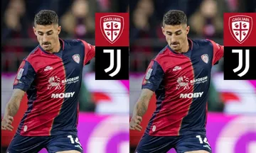 Link live streaming Cagliari vs Juventus dalam pekan ke-26 Liga Italia 2024/2025. (Foto: Instagram/cagliaricalcio)