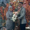 Fajar Alfian Tunangan dengan Firly Assyifa Camilien (Foto: Instagram Story Fajar Alfian)