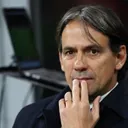 Pelatih Inter Milan Simone Inzaghi. (footballitalia.net)