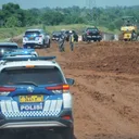 Akses fungsional Jalan Tol Japek II Selatan. (Jasa Marga)