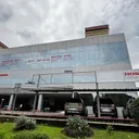 Honda Cikarang Used Car meyediakan mobil bekas berkualitas dan bersertifikasi. (HPM) - Honda Cikarang Used Car meyediakan mobil bekas berkualitas dan bersertifikasi. (HPM)