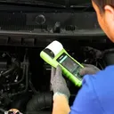 Perawatan kendaraan di bulan Ramadan penting untuk mencegah masalah sehingga tidak mengganggu ibadah puasa. (Hyundai Gowa) - Perawatan kendaraan di bulan Ramadan penting untuk mencegah masalah sehingga tidak mengganggu ibadah puasa. (Hyundai Gowa)