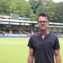 Frank van Kempen (Dok. VVV Venlo/www.vvv-venlo.nl)