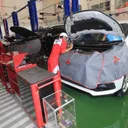Lebaran Campaign dan Kilau Lebaran Campaign tawarkan keuntungan untuk perawatan kendaraan konsumen Mitsubishi. (MMKSI).jpeg - Lebaran Campaign dan Kilau Lebaran Campaign tawarkan keuntungan untuk perawatan kendaraan konsumen Mitsubishi. (MMKSI).jpeg
