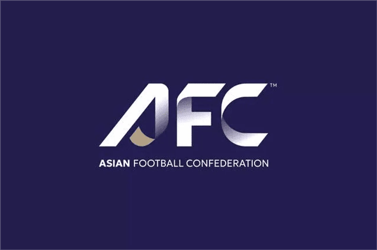 Logo AFC/AFC