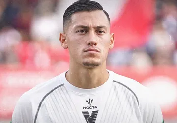 Jay Idzes jadi kapten Venezia di Serie A 2024/2025/foto: IG Venezia