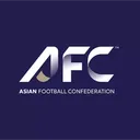 Logo AFC/AFC - Logo AFC/AFC