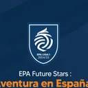 Sebanyak 18 pemain EPA Liga 1 U-16 terpilih mengikuti program EPA Futre Star Camp di Spanyol/foto: LIB