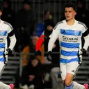 Eliano Reijnders - Pemain PEC Zwolle, Eliano Reijnders. (Foto: Instagram/peczwolle)