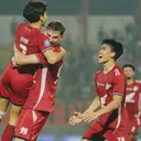 PSM Makassar (Foto: x.com/PSM_Makassar)