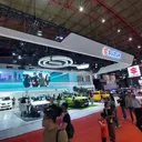 IIMS 2025-Bagus.jpg - IIMS 2025. (Bagus)