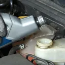 Minyak Rem Berkala-NRMA.jpg - Wajib cek berkala tabung minyak rem. (NRMA)