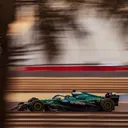 Tim F1 Aston Martin/ X Aston Martin - Tim F1 Aston Martin/ X Aston Martin