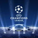 Dok.UEFA