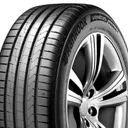 Hankook Ventus Prime 4. (Hankook Tire)