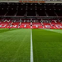 Lapangan Old Trafford.jpg - 